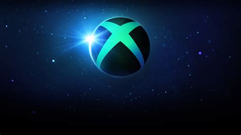 Xbox & Bethesda Showcase 2022: The 5 Biggest Reveals and Updates