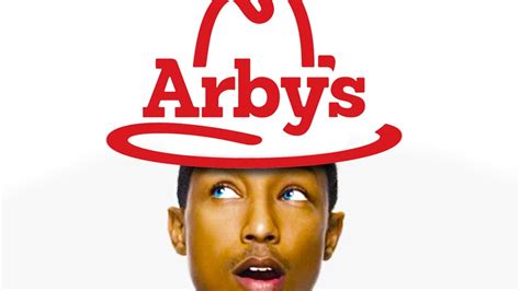 TOP 10 UNTOLD TRUTHS OF ARBY'S!!! - YouTube