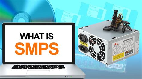 [DIAGRAM] Block Diagram And Working Of Smps - MYDIAGRAM.ONLINE