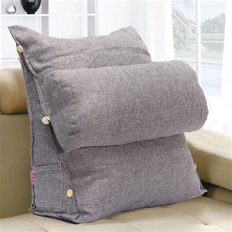 Back Support Pillow For Couch : Photo has been uploaded by sofascouch ...