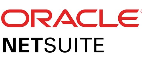 What is Oracle NetSuite? - Best ERP Provider in Middle East