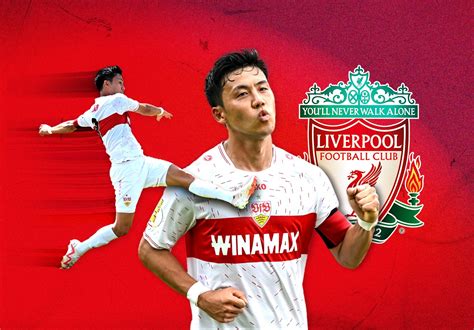 From Hendo to Endo: Why Are Liverpool Signing Wataru Endo? | The Analyst