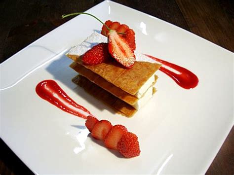 4 Tips to Create a Stunning Food Presentation – Food Plating Techniques ...