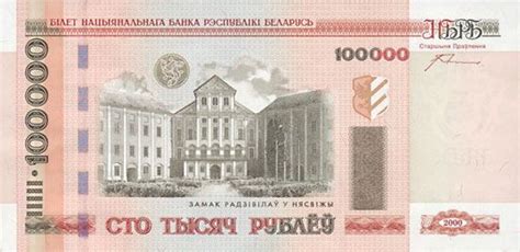 ruble | currency | Britannica