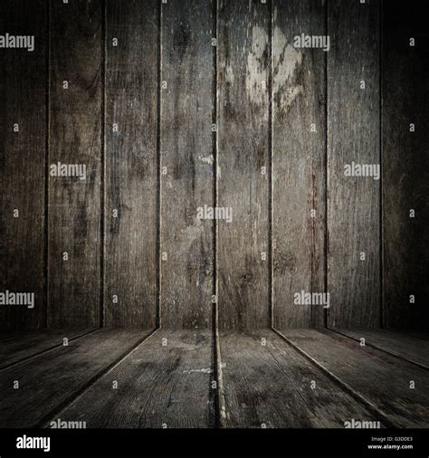 wood texture and background with space for text Stock Photo - Alamy