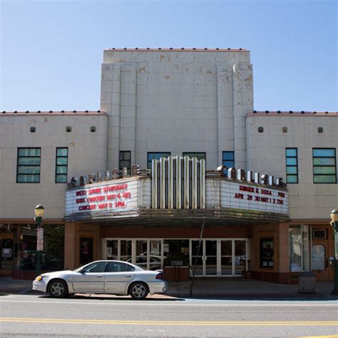 Carlisle Theatre | Carlisle, PA 17013