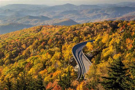 How to Plan the Perfect Asheville, North Carolina Getaway