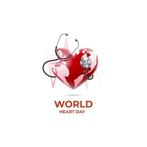 World Heart Day 2023: Theme, History, Importance