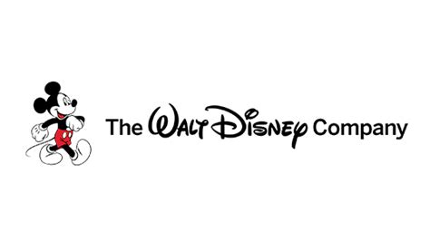 walt-disney-productions-logos-through-the-years-feat-6 - D23