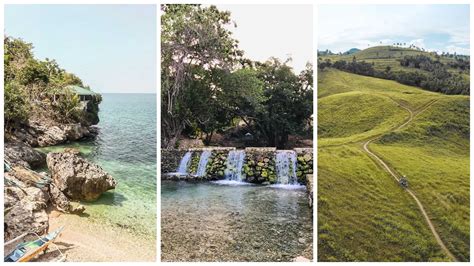 Travel Guide: 7 Spots You Must Visit in Tabogon | Sugbo.ph - Cebu