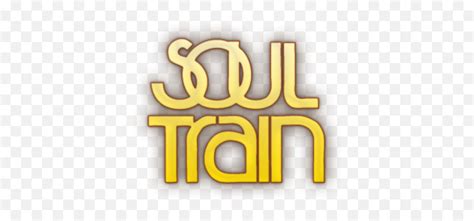 Top 100 Tv Shows Like Soul Train - Soul Train Logo Png,Soul Train Logo ...