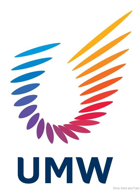 UMW UNVEILS NEWLY-ENHANCED GRANTT LUBRICANTS – Drive Safe and Fast