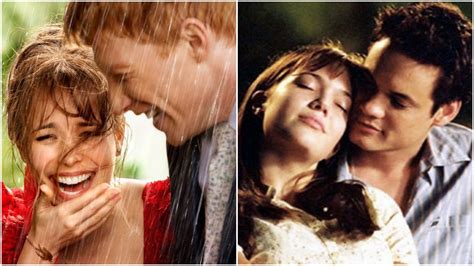 The best romantic movies on Netflix (November 2020)