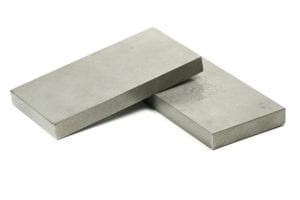 Titanium Alloys Supplier - Titanium Metal Distributor | Stainless ...