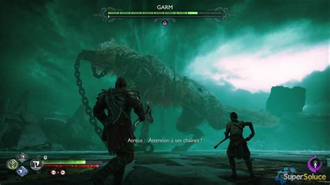 God-of-War-Ragnarok-Walkthrough-Pursue-Garm-023 | Game of Guides