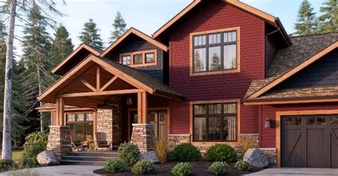 Vinyl siding has evolved over 40 years