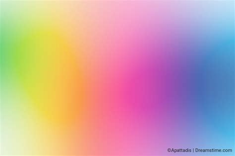 Step-by-Step Guide How to Make Gradient Background in Photoshop for ...