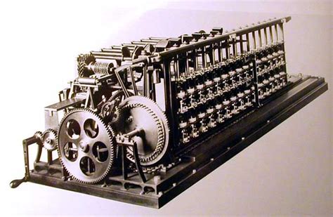 How Ada Lovelace Shaped Computing | Ada lovelace, Computer history ...