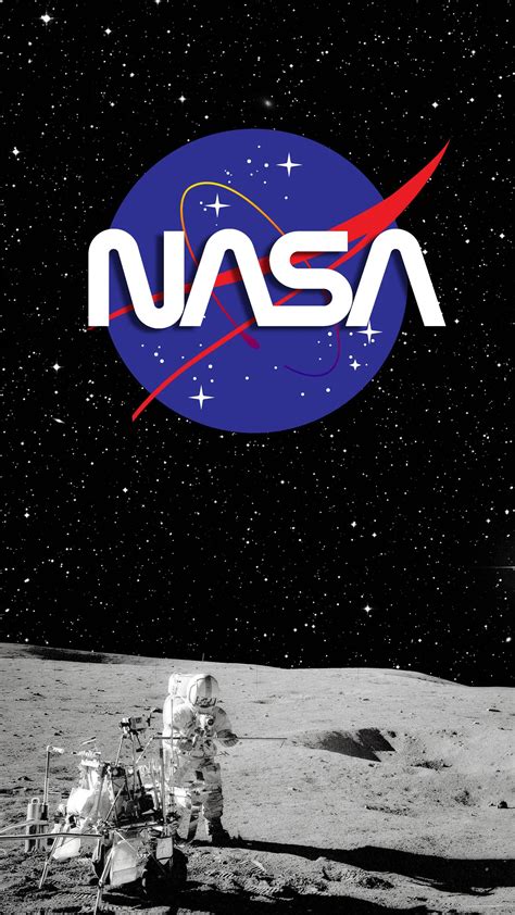 NASA Wallpapers on WallpaperDog