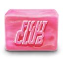 Fight Club Soap icons, free icons in Fight Club, (Icon Search Engine)