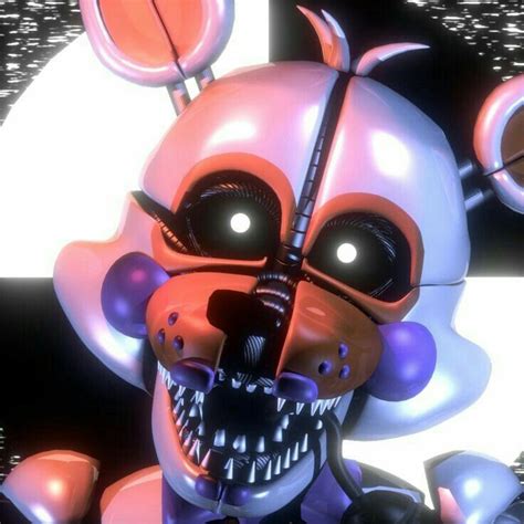 Pin tillagd av Mangle The toy på FNAF | Nördigt