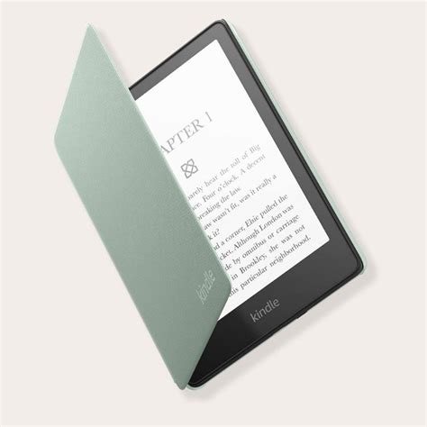 The Best Kindle Accessories on the Internet RN | The Everygirl