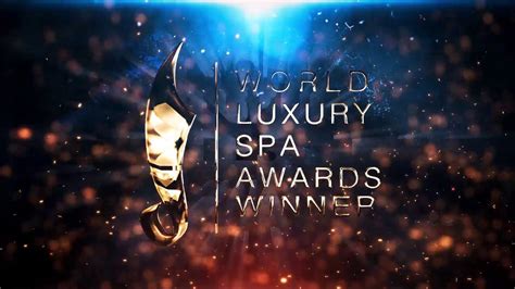 Award Winning Spa-s at NagaWorld - YouTube