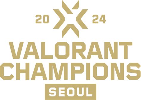 VALORANT Champions Tour 2024 - Liquipedia VALORANT Wiki - verloop.io