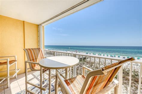 Incredible Destin FL Vacation Condos | FloridaPanhandle