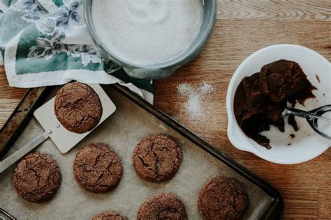 Hannah Bakery Will Open in East Austin With Cookies and Bread - Eater ...