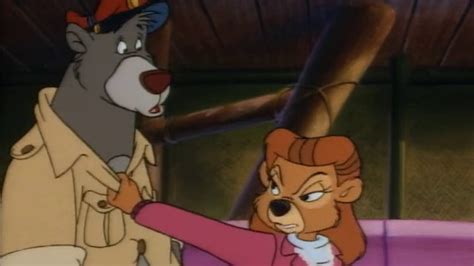 Talespin Cartoon Episodes - crackrebel