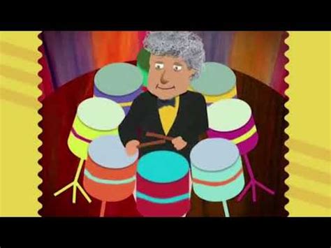 Nick Jr. Commercial Break 2015 - YouTube