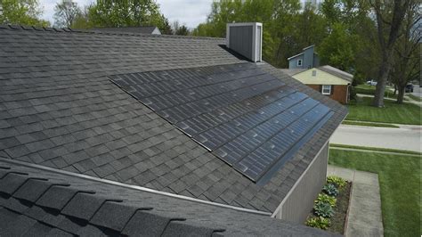 CertainTeed Solar Shingle Review: What You Need to Know | EnergySage