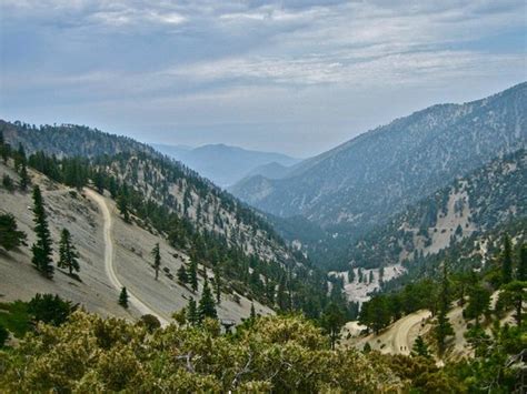 Mt. Baldy Ski Area (Mount Baldy) - 2020 All You Need to Know BEFORE You ...