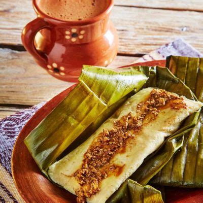 HARINA MASECA TAMALES 1KG - JALAPEÑOS TU GITANA