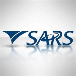 Sars Logos