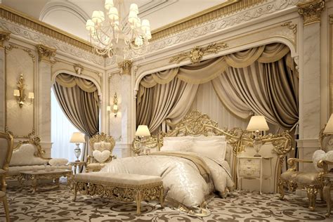 royal scene model | Luxury bedroom master, Luxurious bedrooms, Royal ...