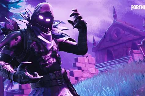 Fortnite 8K Wallpapers - Top Free Fortnite 8K Backgrounds - WallpaperAccess