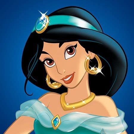 curiosidades aladdin 3 | CABROWORLD