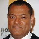 Laurence Fishburne movie quotes – Movie Quotes .com