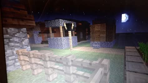 minecraft the adventure game Minecraft Map