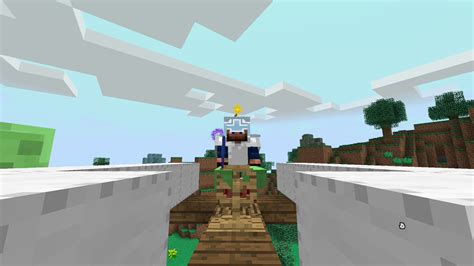 Skyfactory 4 Modpack Download For Xbox One - ascsesa