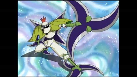 Digimon Adventure 02 Opening HD (720p) - YouTube