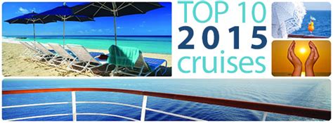 Iglu Cruise | Iglu Cruise Top Ten Cruise Deals of the Week