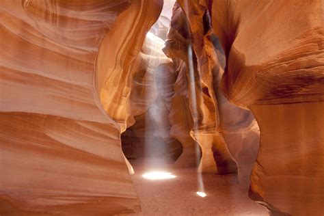 The 8 Best Antelope Canyon Tours of 2020