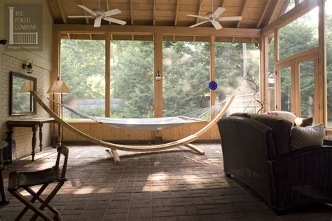 Diy Screen Porch Flooring Ideas | Viewfloor.co