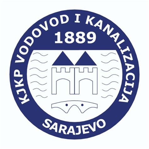 VIK Sarajevo by ASPO RAIL d.o.o. Sarajevo