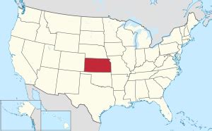 Montgomery County, Kansas - Simple English Wikipedia, the free encyclopedia