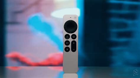 The new Apple TV 4K is cheaper than its predecessor. But is it worth ...