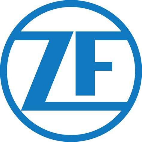 ZF - Mainfranken - wie für Dich gemacht!